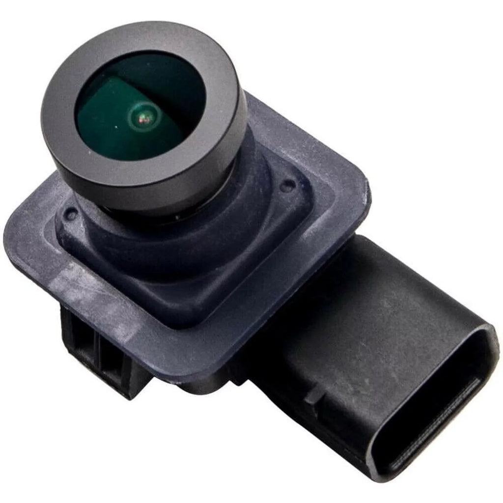Backup View Parking BT4Z19G490B Camera, for Fits Rear Reversing for Park Edge Assist Camera,