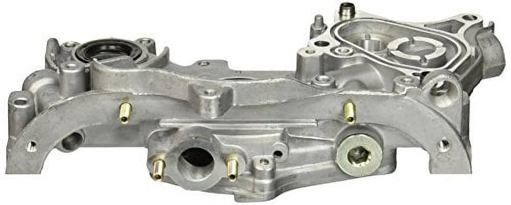 PUMP Mogul OIL 22443588 Federal FDM22443588