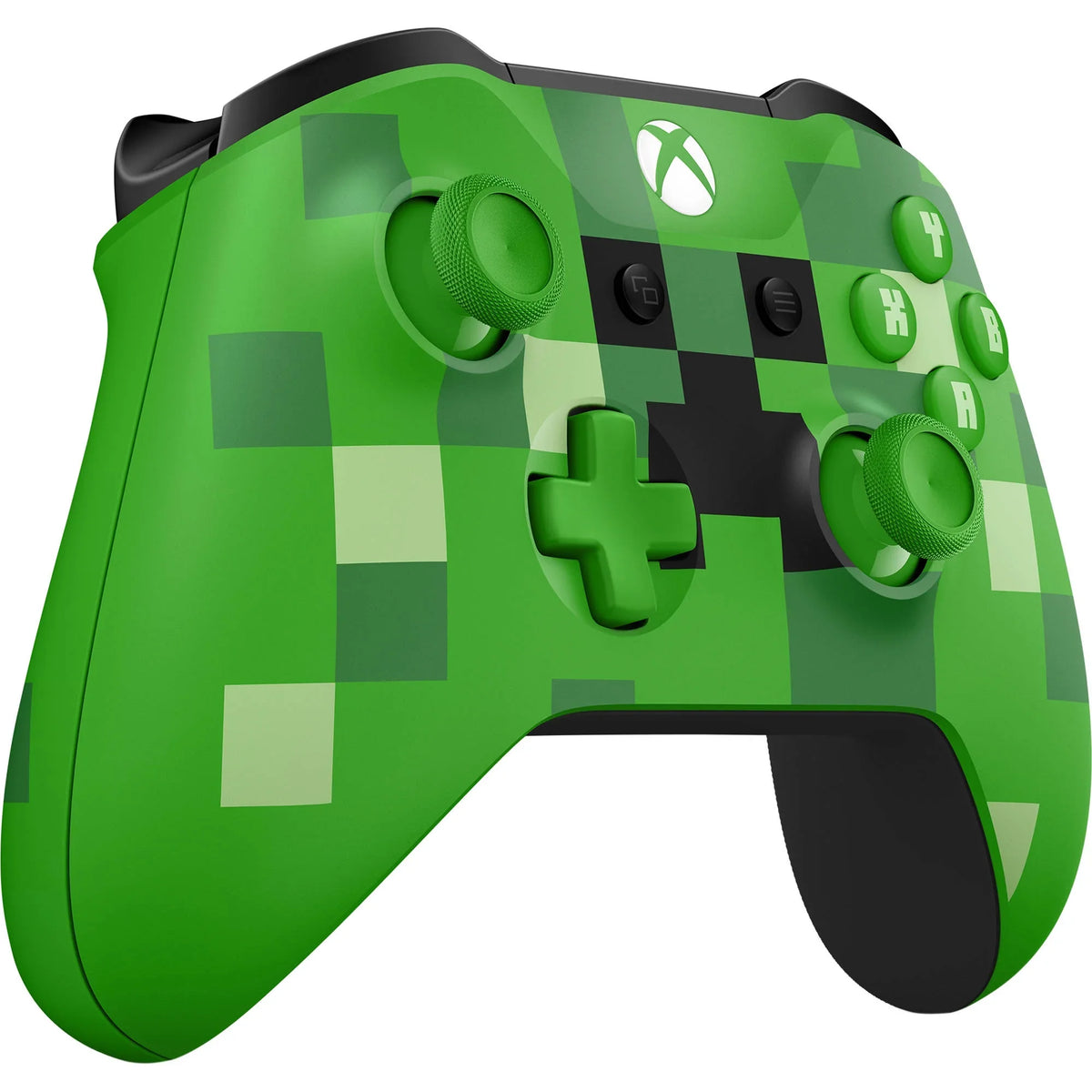 X Mincraft Cleaning Xbox 1TB with One Console Kit Microsoft Gaming HDMI