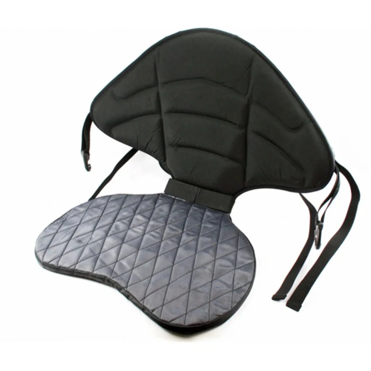 Sit-On-Top Kayak Hobie Seat