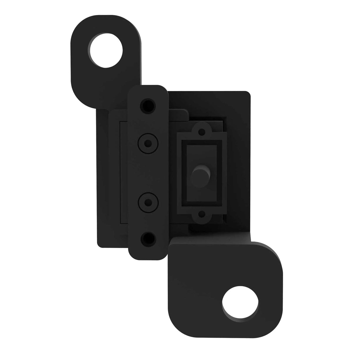 iBeam GM for Replacement TE-GMH IP68 LVDS Silverado 2018-Up Camera