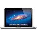 MD313LL/A Apple MacBook Restored 2.4GHz 13" i5 (2011) RAM 128GB 16GB Laptop (Refurbished) HD Core Pro