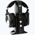 Sennheiser - system 195 - size full wireless RS - Headphone
