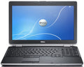 Pre-Owned 8GB 10P HDD 500GB 2.90GHz E6530 i5