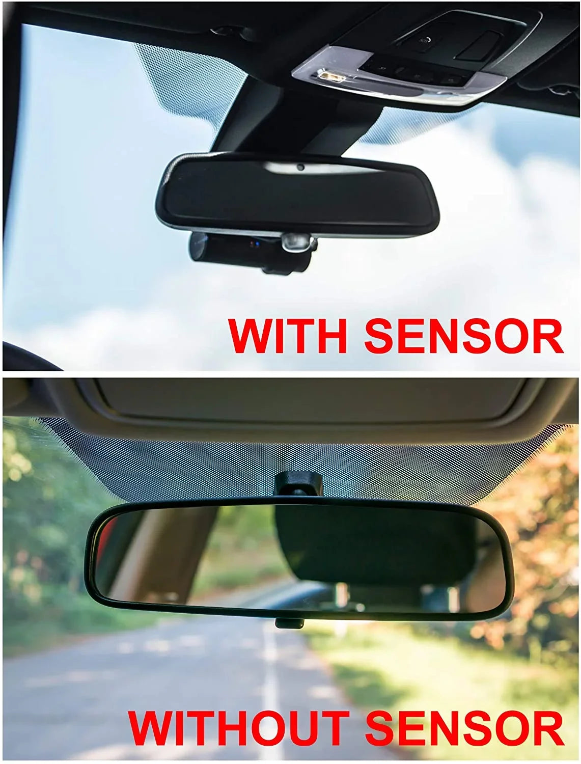 Sunshade Front for Coupe Mazda Windshield MX-5 Miata 2016-2023 & Convertible