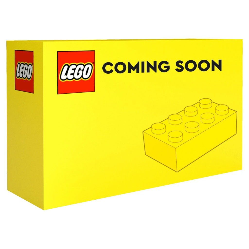 Raccoon Toy Rocket’s Hero Ages and Baby Collectible the Baby Buildable Rocket Minifigures, Featuring Toy up Super Rocket and 76254 Galaxy Spaceship Ship from of 3 Kids LEGO 8 Gift Marvel for Guardians
