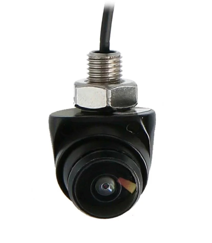 Adjustable Angle Camera TE-190 Wide iBEAM