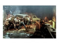 360 Island - Riptide Dead Special Edition Xbox -