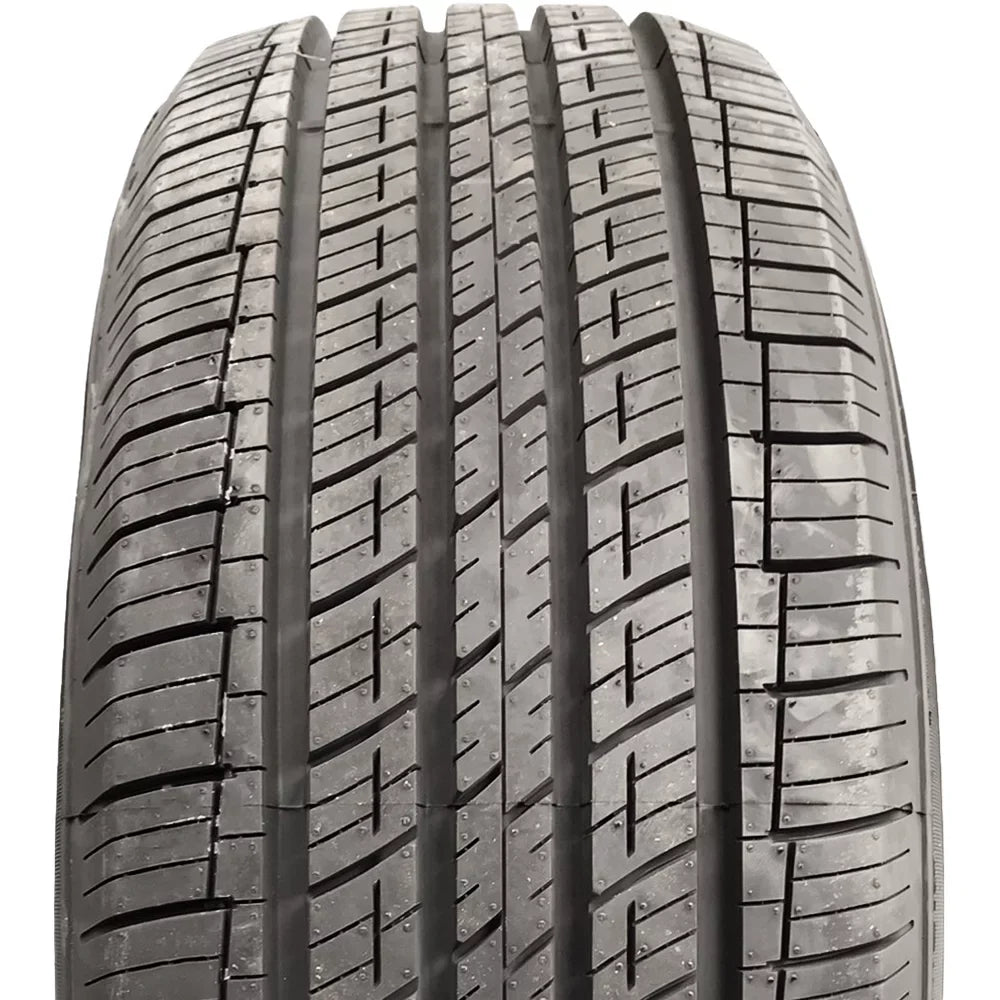 Chevrolet LANDSPIDER H/T 1500 E FX4 123/120S TIRE Ford BSW SEASON F-150 Boss, LT LT275/65R18 2019-23 2004-08 CITYTRAXX ALL Silverado Trail Fits: