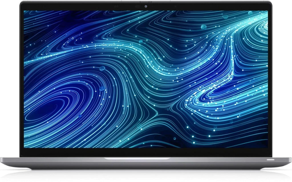 Cores 4.4 Restored Core @ | RAM i7 - - 11th (2021) 7000 (Refurbished) - SSD 7420 CPU 14" | Gen | 512GB GHz Laptop FHD 4 32GB