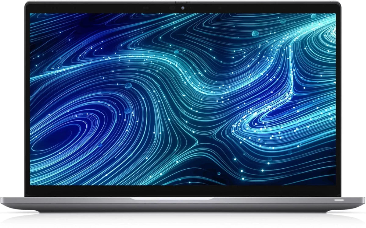 Cores 4.4 Restored Core @ | RAM i7 - - 11th (2021) 7000 (Refurbished) - SSD 7420 CPU 14" | Gen | 512GB GHz Laptop FHD 4 32GB