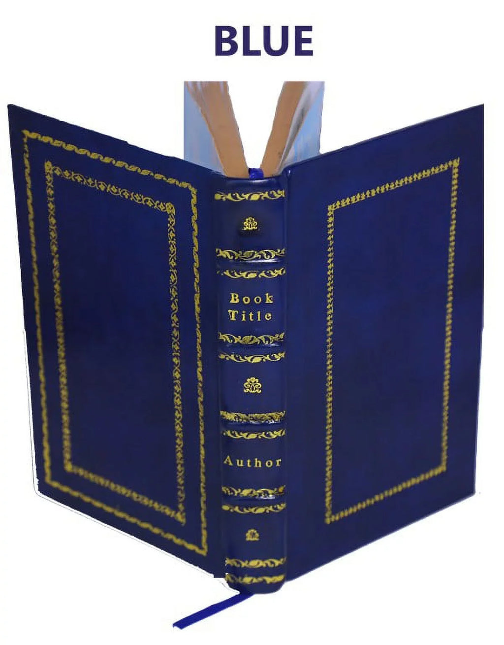 in quale loro sua diuerse molte Francesco imprese Bound] prouincie nella L'historia di nobili si oltre casa [Premium Orsina all'origine Leather di ; da fatte / Sansovino contengono