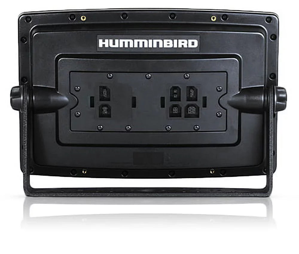 Humminbird 409590-1 Helix Fishfinder Sonar 5