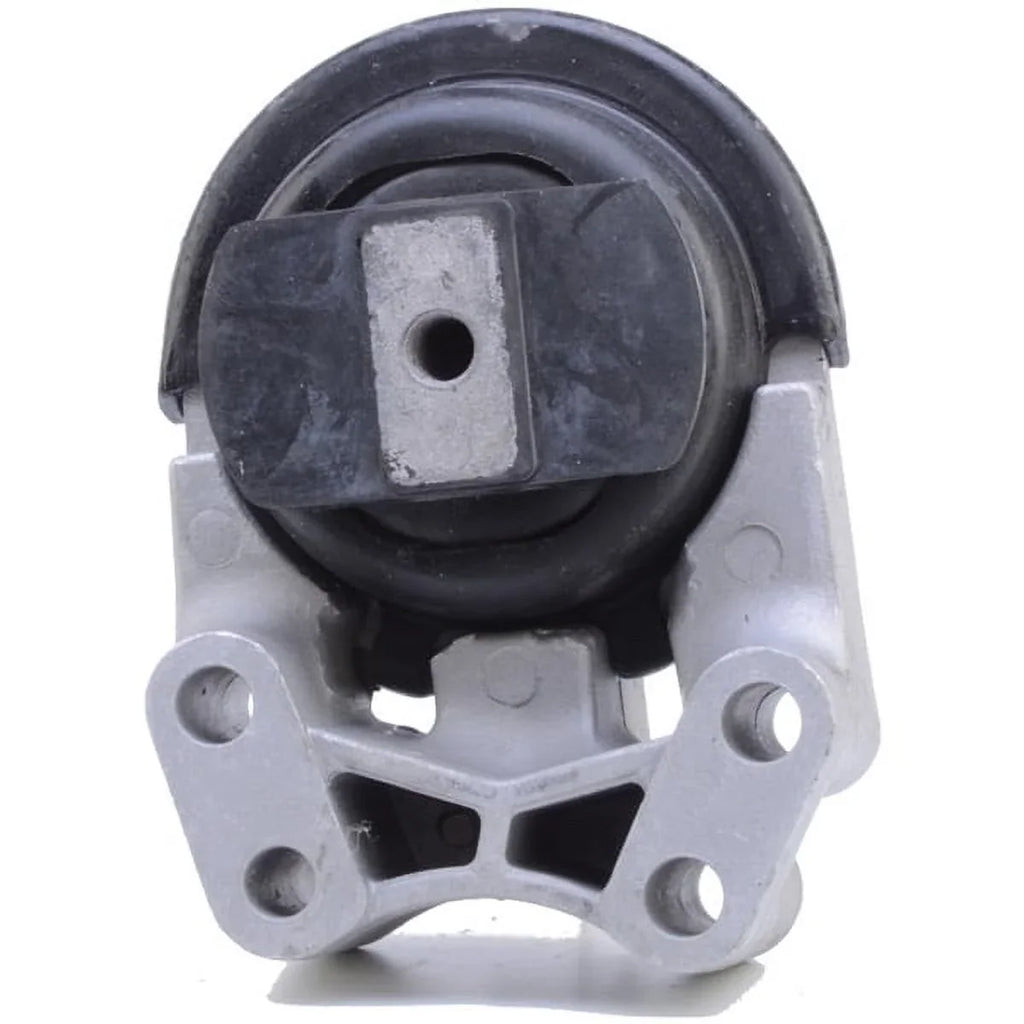 select: 2007-2014 Mercury Ford Lincoln 2008-2019 Models Engine For 07-19 Fits FORD Select FORD 3180 Anchor Right EDGE, Mount TAURUS