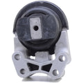 select: 2007-2014 Mercury Ford Lincoln 2008-2019 Models Engine For 07-19 Fits FORD Select FORD 3180 Anchor Right EDGE, Mount TAURUS