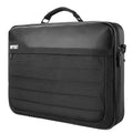 VANGODDY Laptops to Suitcase Executive iPad, Class Trovo 13 Surface, for inch Carrying 12 Asus, Acer, etc. Samsung,