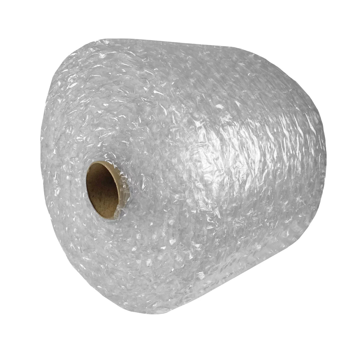 Wrap 1/2" x UOFFICE - ft 260 wide Cushioning Roll Size Bubbles Bubble 12" Large -