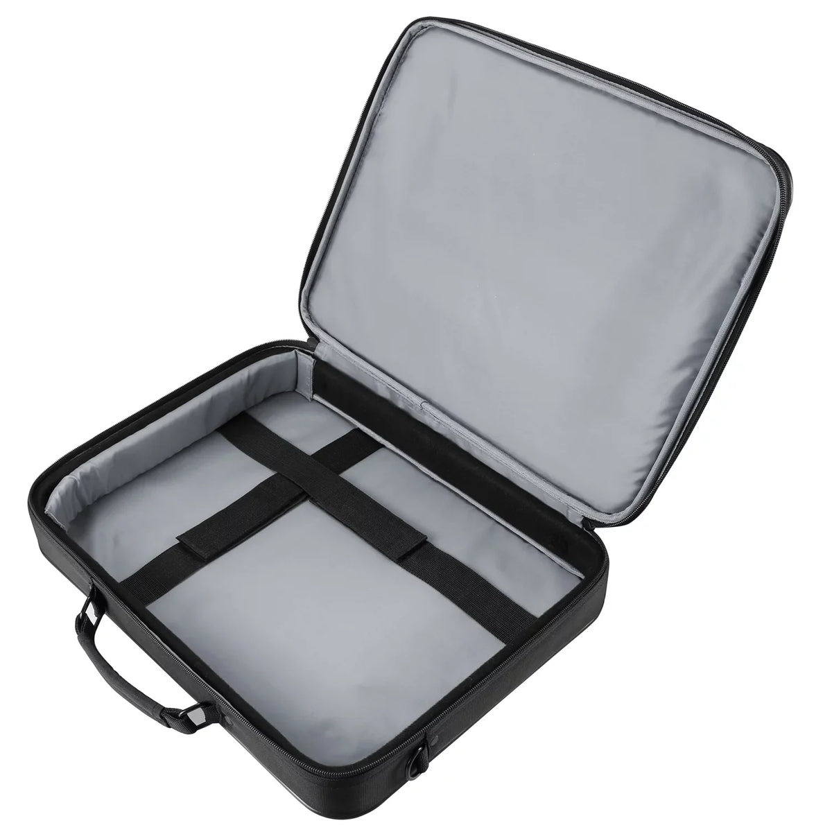 VANGODDY Laptops to Suitcase Executive iPad, Class Trovo 13 Surface, for inch Carrying 12 Asus, Acer, etc. Samsung,