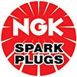 Wire VOLVO P/N:54258 Fits 740, Set 1986-1987 VOLVO NGK 1985-1987 select: 760 Plug Spark