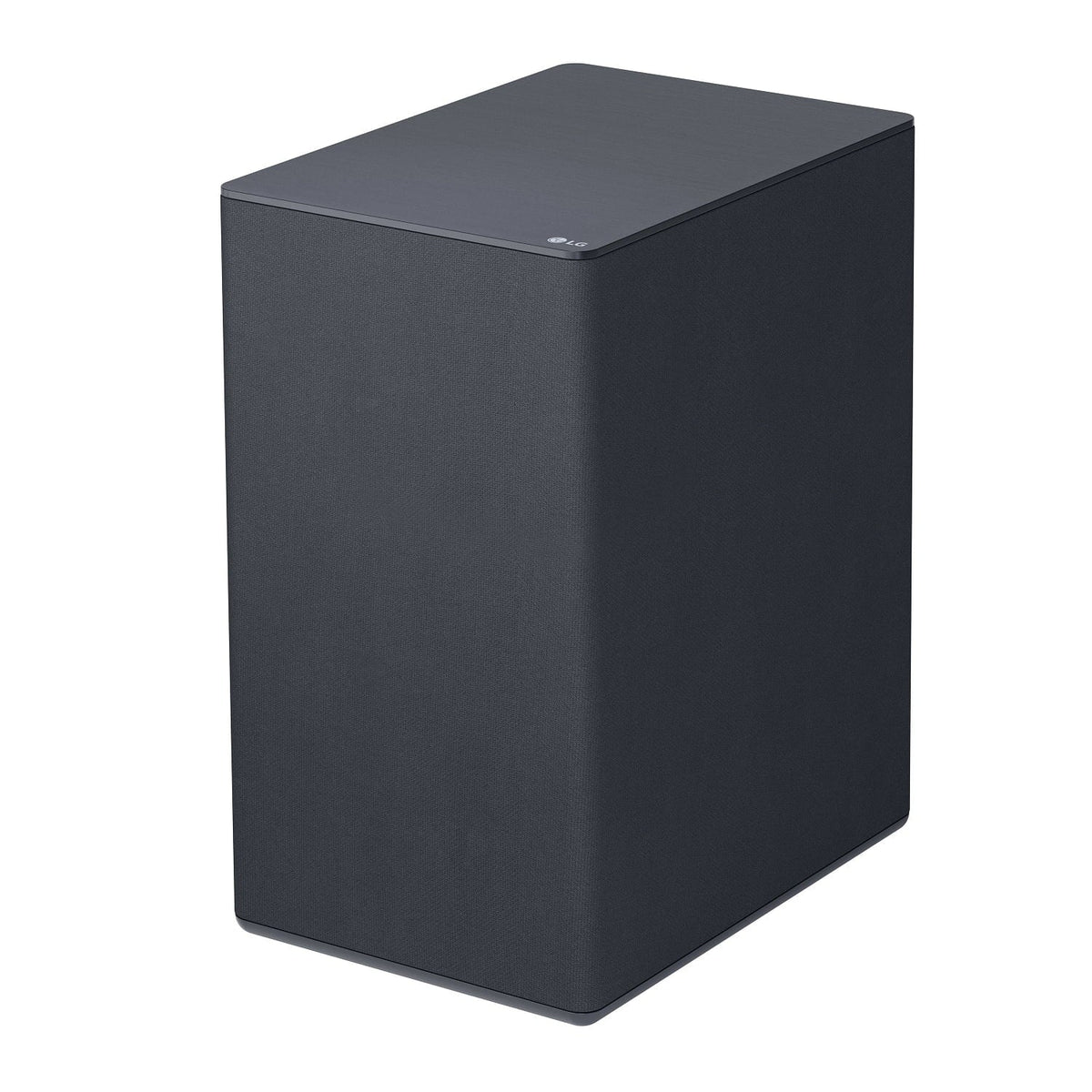 Dolby Subwoofer Inch with 4K 3.1.3ch SC9 Smart Atmos Atmos LG TV LG a OLED Soundbar with and Dolby 55 UHD Wireless OLED55C3PUA evo with (2023)