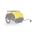 Cargo Nomad Rack Burley
