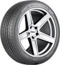 Ford All 2012-18 Tire 2012-15 Season Cruze Fits: XL Focus 94W LT, Electric Passenger HP Sport 225/50ZR17 Americus Chevrolet