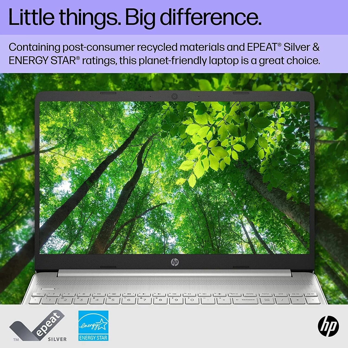 16 GB HP 15-dy5399nr 15 FHD inch Gen i5, 12th Laptop, Windows GB Display, 11 SSD, Intel 512 Core Intel RAM, (2023) Iris Home, Xe Graphics,