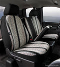 FIATR49-15 SPLIT 40/20/40 CUSHION 1500 FRONT Inc. TR49-15 BLACK Fia CAB/06-09 RAM MEGA 06-08 A/REST 2500/3500 BLACK RAM