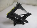 LKQ 07 Wheel Aura Saturn 09 Assembly Jack 08 w/Tool Tire (Good) Pre-Owned OEM