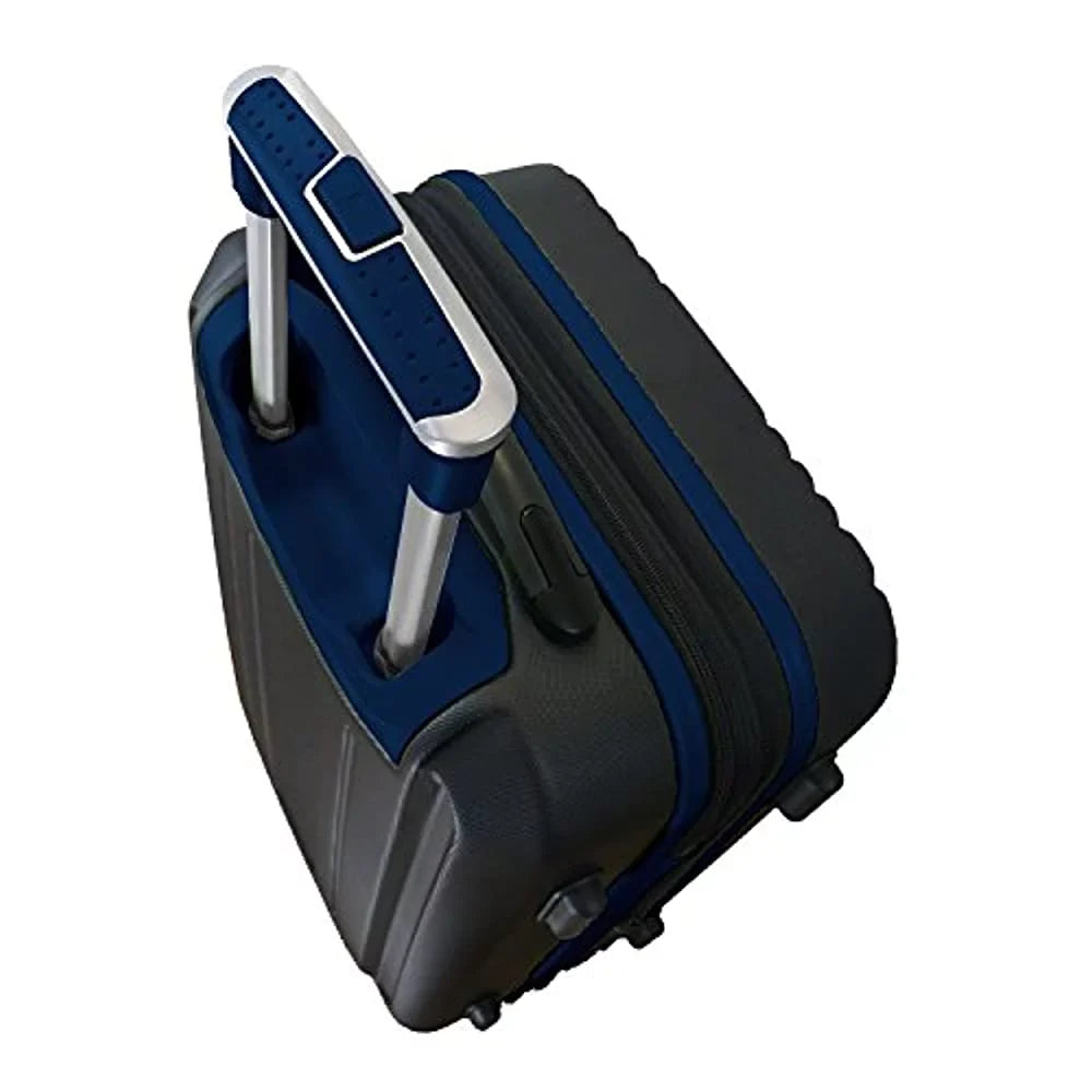 Seattle NFL Seahawks and 2-Piece Backpack Set Luggage