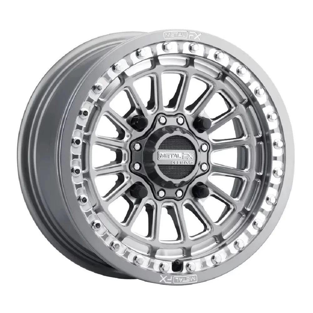1000 Polaris Bdlk XP 35" Gm Tires SS360 XP / / Wheels Delta RZR 15x7/15x10 Ranger PRO CC XP MetalFX 900/1000