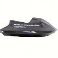 Audio; Jl Cover Cr Vx With MWVCJLVXCR18 MWV-CJLVX-CR-18 Yamaha