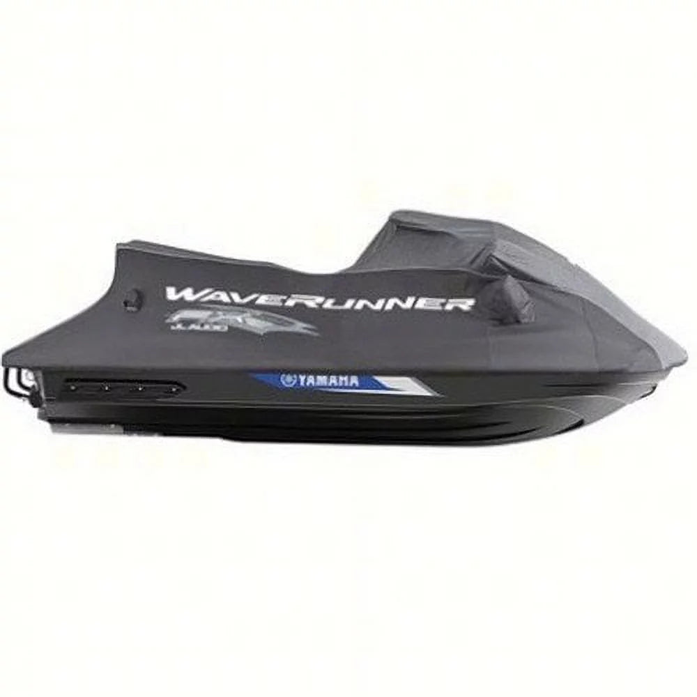 Audio; Jl Cover Cr Vx With MWVCJLVXCR18 MWV-CJLVX-CR-18 Yamaha