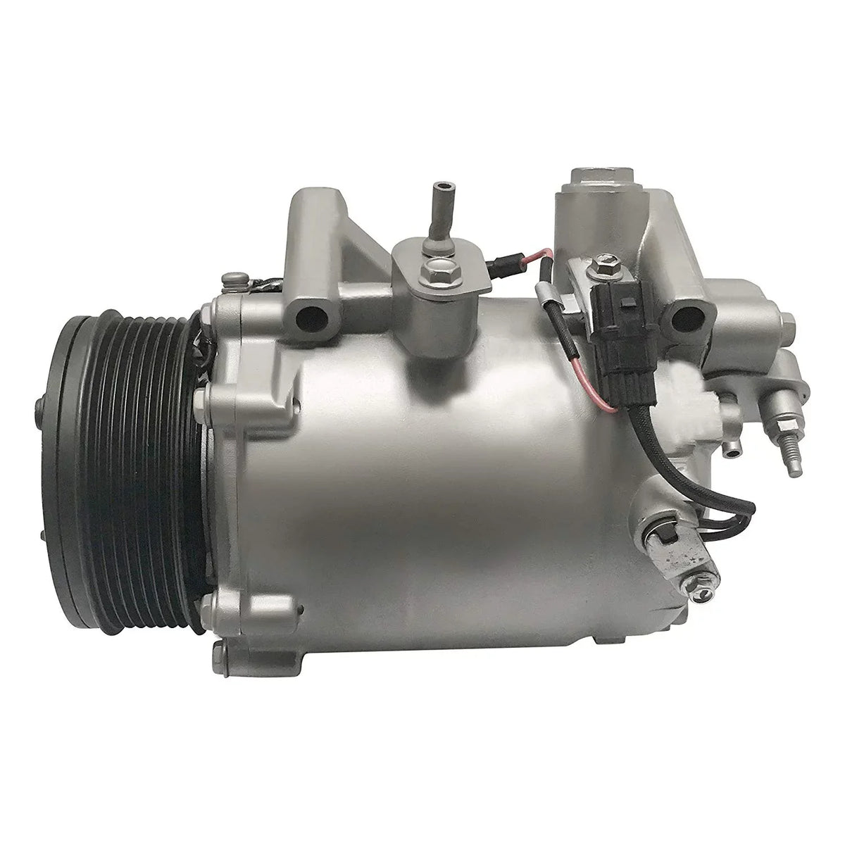 2.4L A/C 2009, 2014) and Acura (Fits EG889 Compressor 2011, TSX Clutch 2012, 2010, RYC Reman 2013, AC