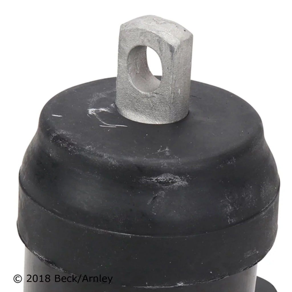104-1811 Engine Arnley Beck Mount