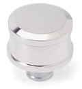 4213 Cover Edelbrock Valve Breather