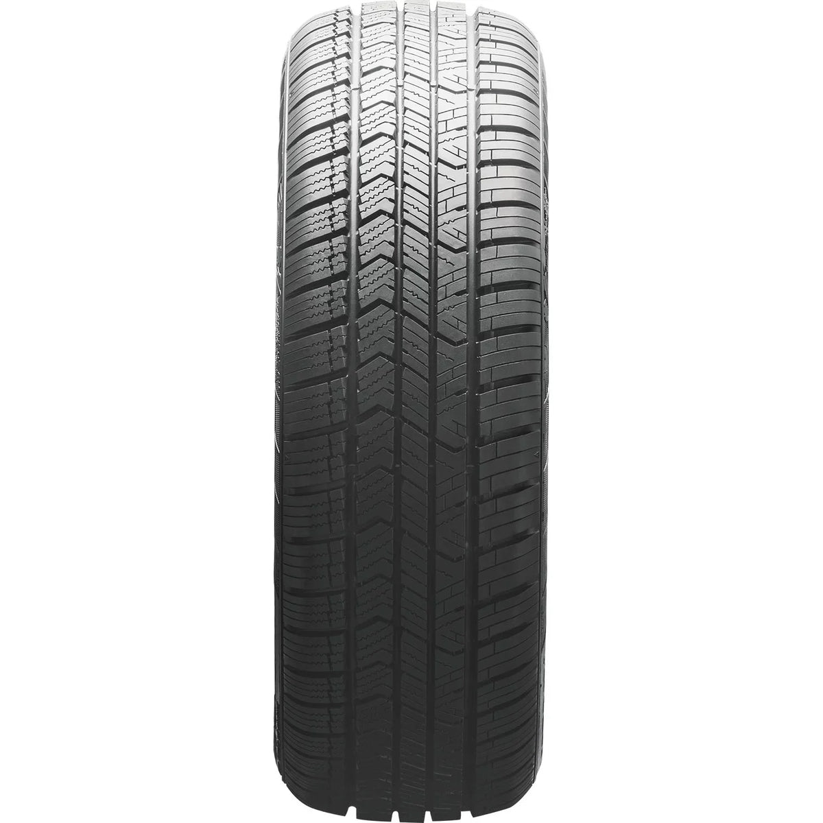 P215/55R17 Passat XL Weatherguard Tire AW365 Fits: Trendline+ Passenger All 98H 2006 Altima Nissan 2017 SE, Milestar Weather Volkswagen