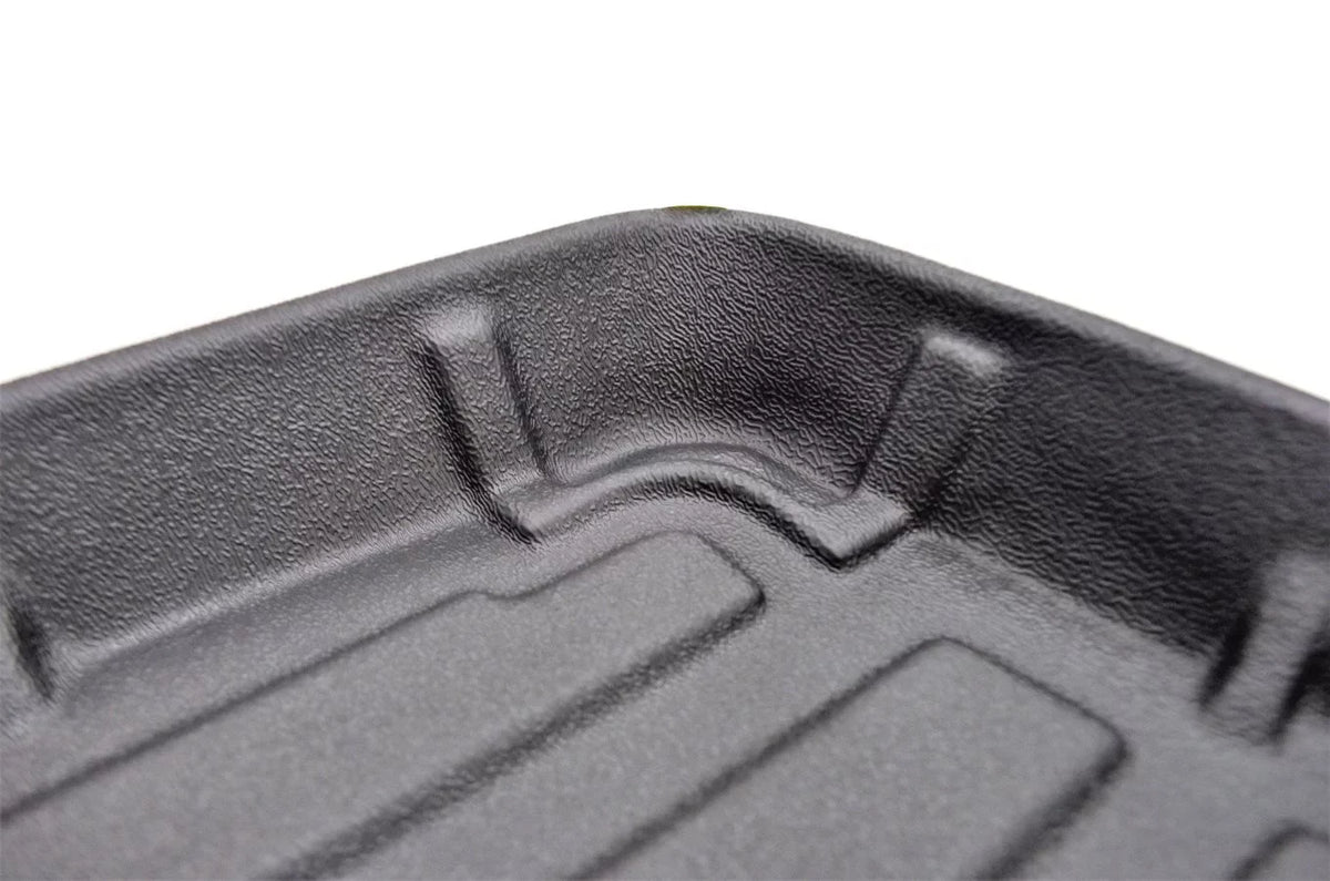 Trunk 80-802128 PT Warehouse CAMRY 2018-2020 Cargo Fits - Liner Auto select: TOYOTA