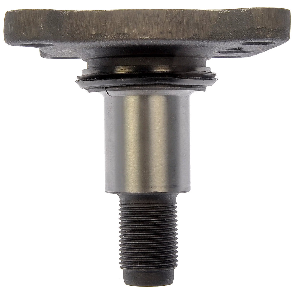 select: Fits Shaft Spindle Stub 905-300 for 2000-2008 FOCUS Dorman FORD Specific Models Ford