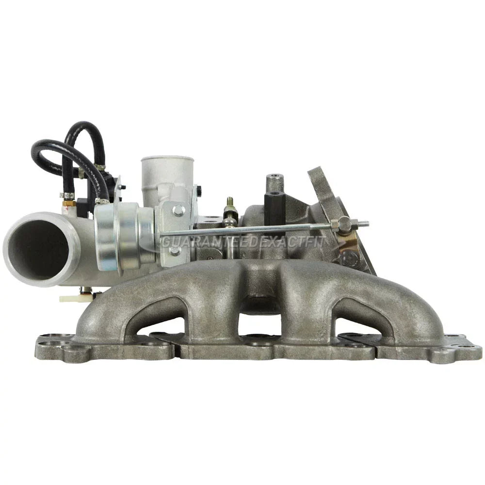ROVER ROVER Oil TECHNOLOGY LAND LR2 w/ PURE select: & EVOQUE & Turbo LR2 2013 Turbocharger 2013 ROVER - Rover Buyautoparts RANGE For Evoque HSE Line Gaskets Fits Feed LAND PLUS, Range