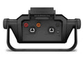 With For Mount 10" Garmin Release Quick Ultra Bail 2 Echomap 010-13352-02