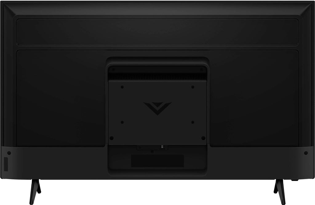 Vizio Smart LED (1080p) Class (D40fM-K09) Restored TV 40" FHD (Refurbished)