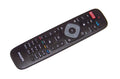 Originally NEW Remote With 28PFL4909, Control OEM Philips Shipped 28PFL4909/F7