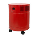 Allerair 5000 Air UV DX Cleaner Exec Industries