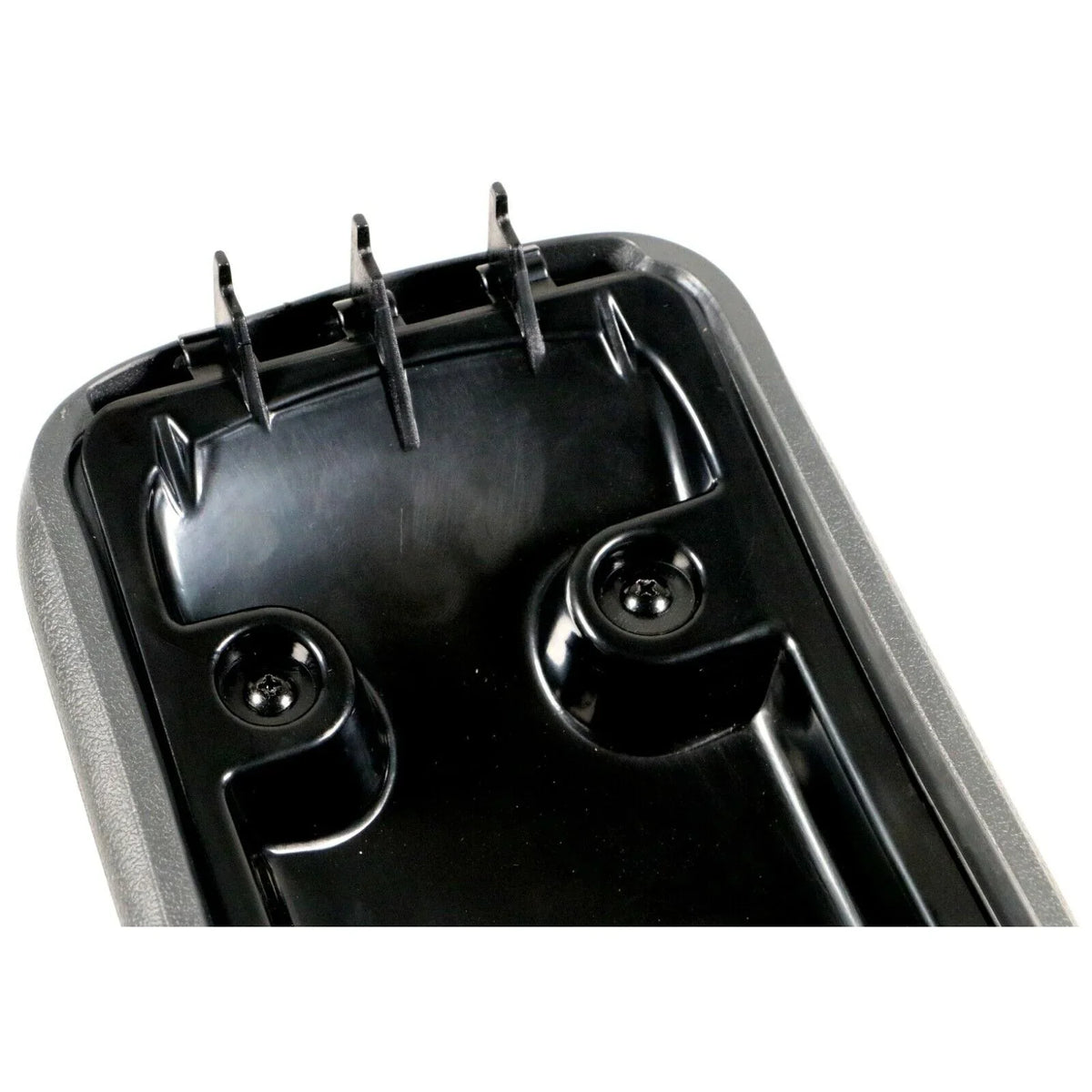 Pontiac Firebird Lid Door Console *Ht16754475 Teledu Center For 93-96 Armrest