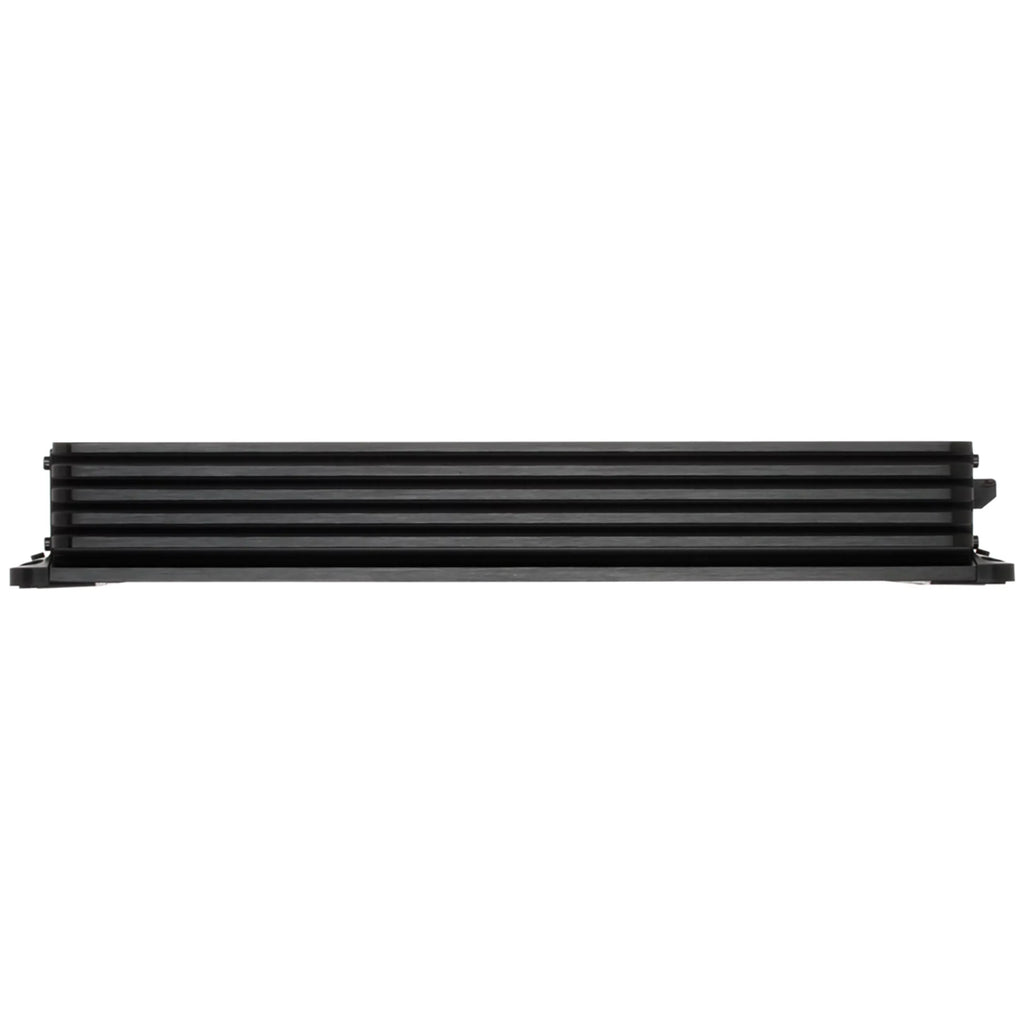 Range Laboratories Car 2000 Sound Storm EV2.2000 Amplifier Watt Full Channel 2