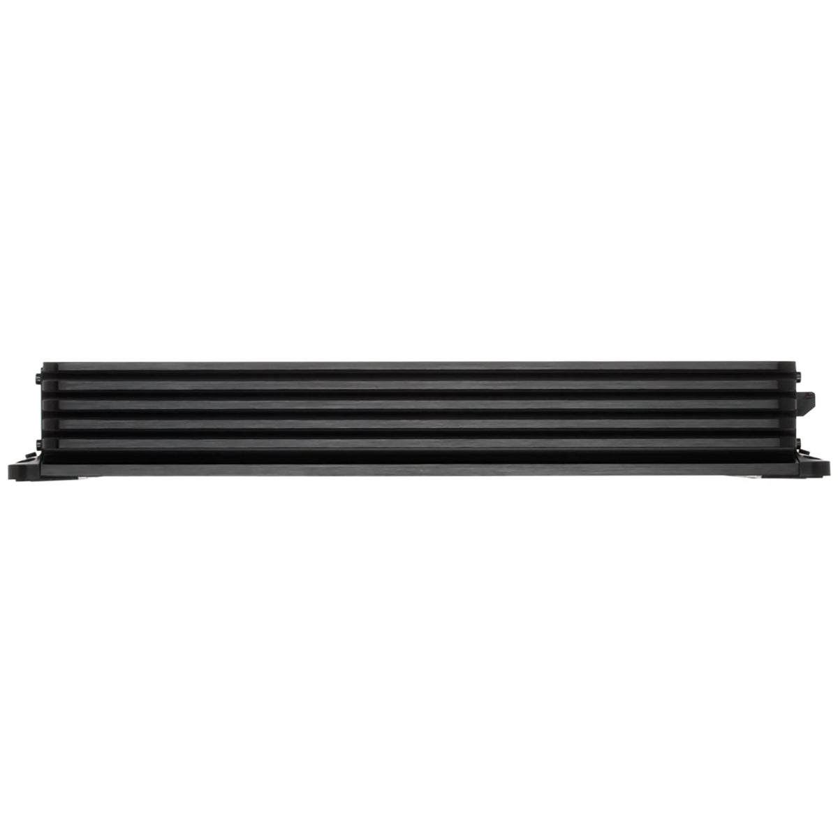 Range Laboratories Car 2000 Sound Storm EV2.2000 Amplifier Watt Full Channel 2
