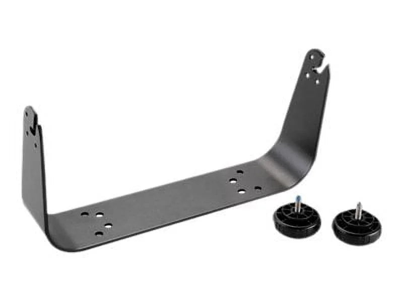 New Series), 010-12545-03 Garmin Knobs Mount OEM (GPSMAP® 12x2 with Bail