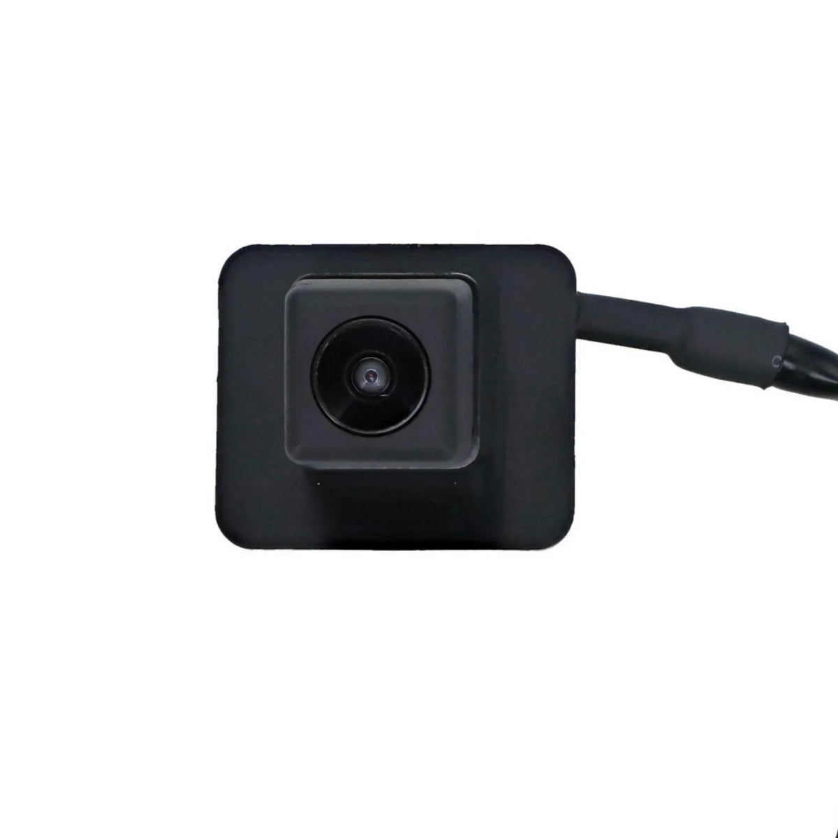 Subaru Backup 15-19 Outback 86267AL00A Camera for Replaces
