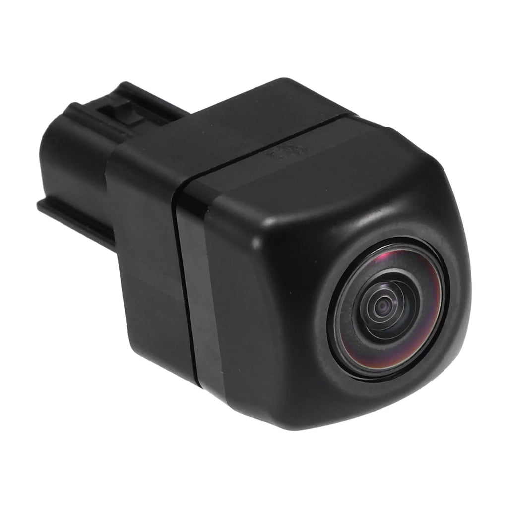 Up Assist 2020-2021 Camera Reverse View Lexus Rear 1pcs Rear for 350 Park Back ES Camera
